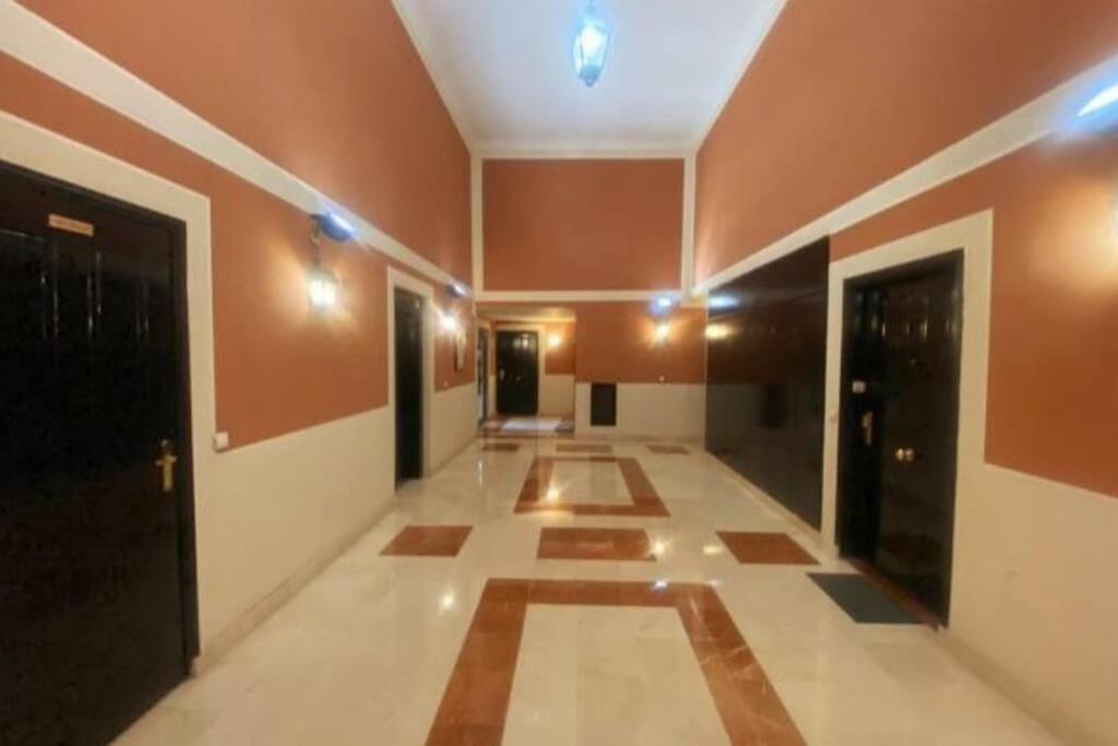 Apartamento Les Grenats Conflans-Sainte-Honorine Exterior foto